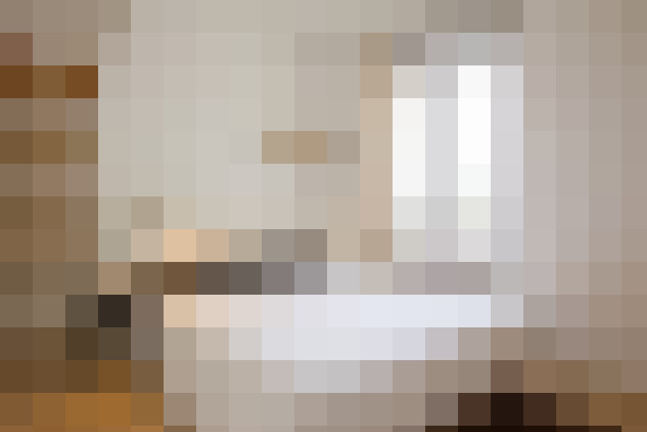 / #8