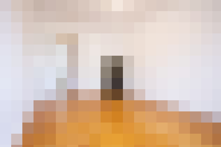  / #11