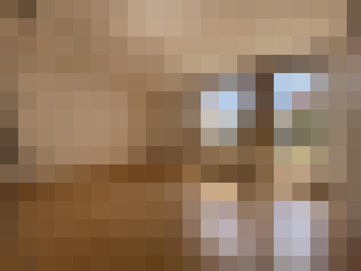  / #8