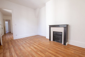 Appartement à Paris 13e Arrondissement
