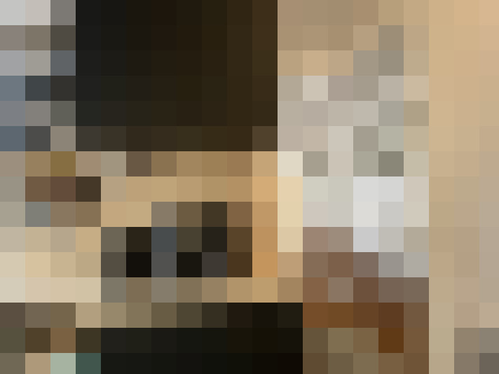  / #14