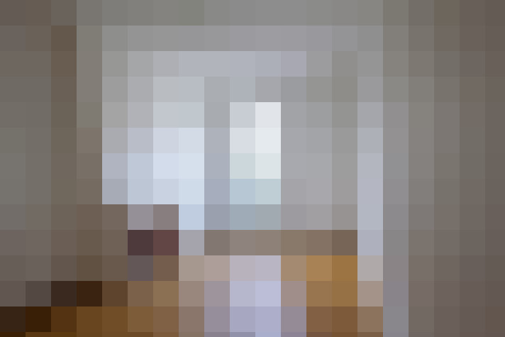  / #4