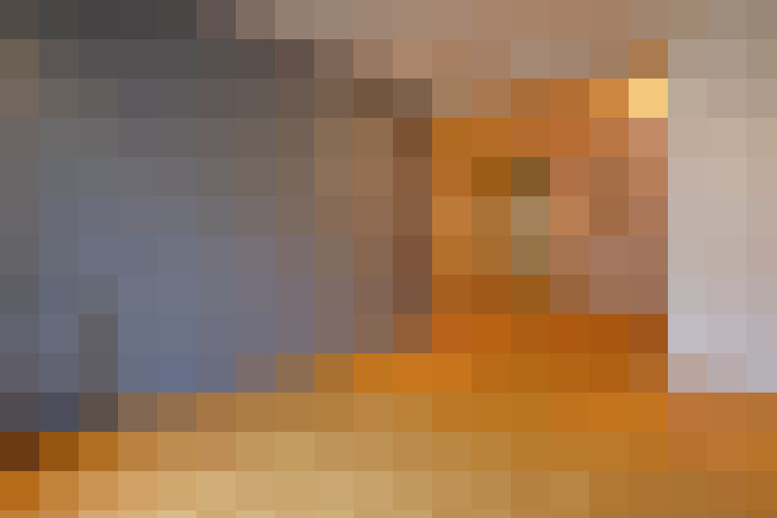  / #11