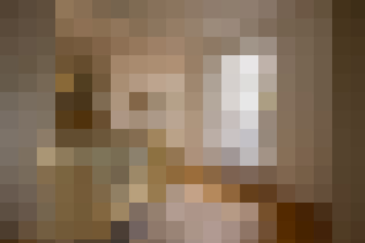  / #15