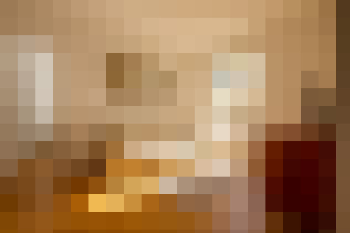  / #11