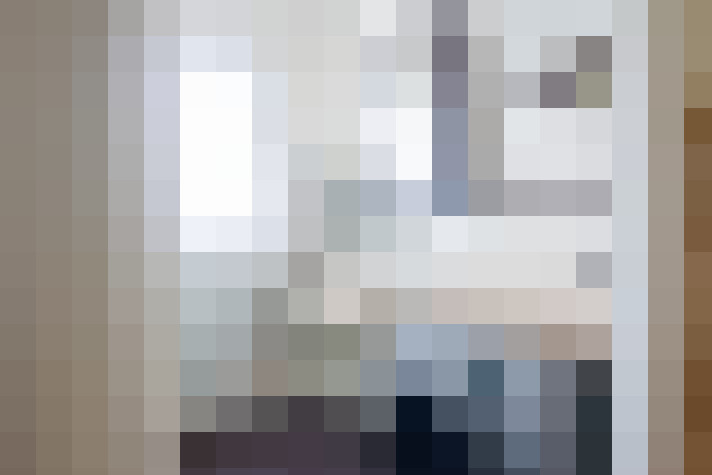  / #13