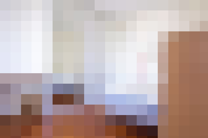  / #12