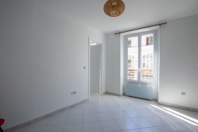 Appartement à Paris 13e Arrondissement