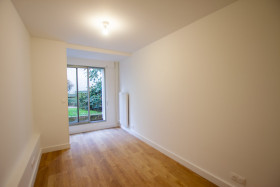 Studio à Paris 11e Arrondissement