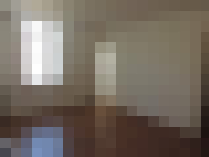  / #13