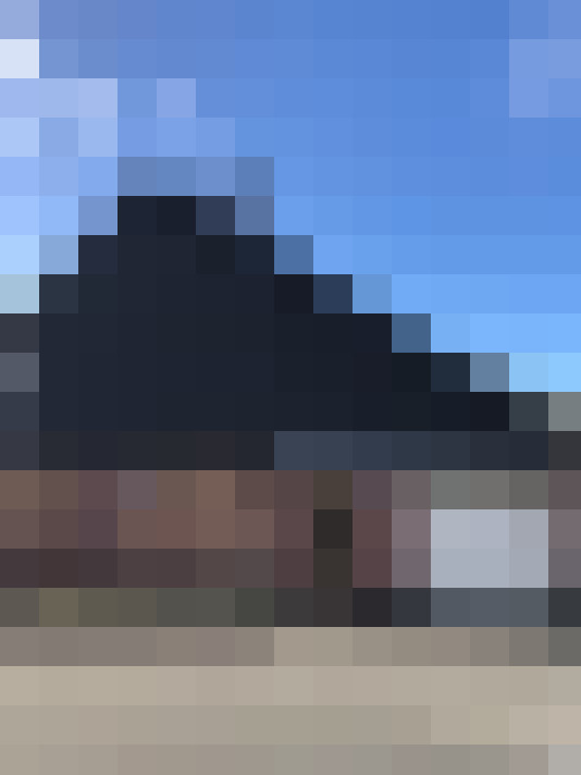  / #8