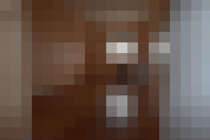  / #9
