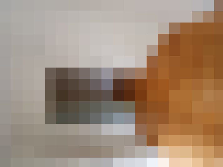  / #9