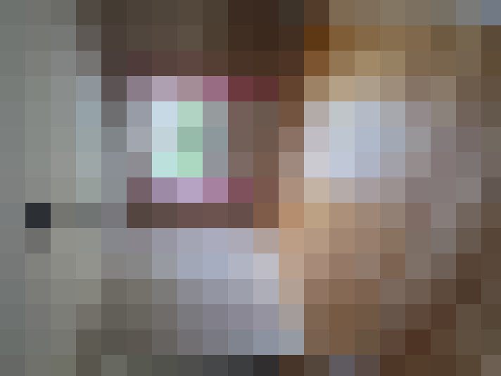  / #14