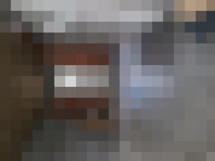  / #16