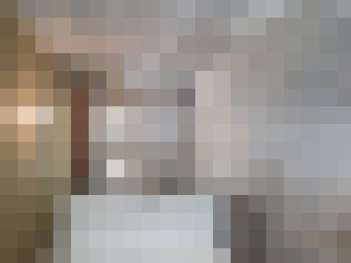  / #15