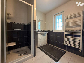 Appartement à Agneaux