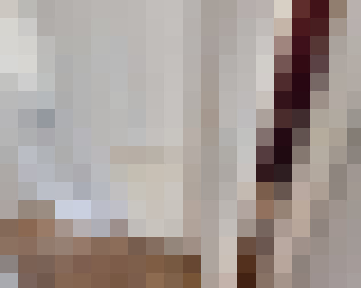  / #15