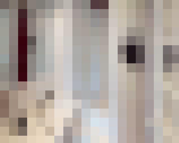  / #19