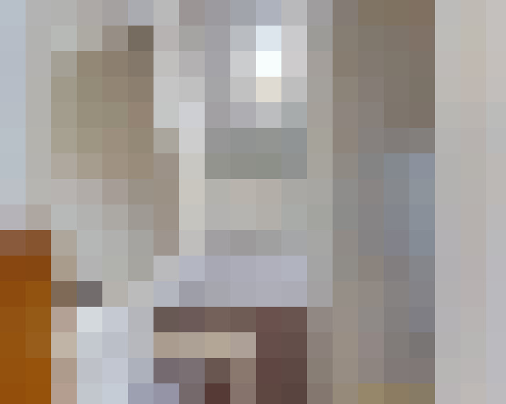  / #20