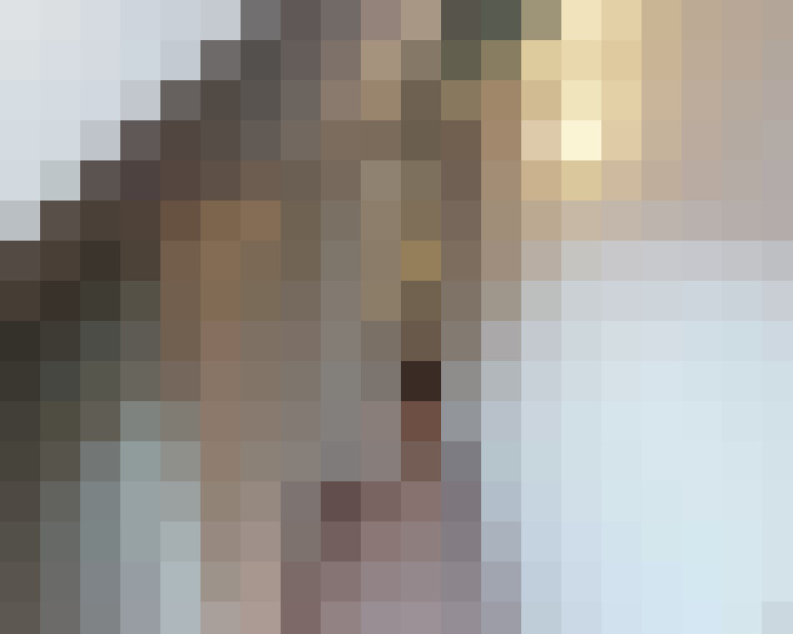  / #18