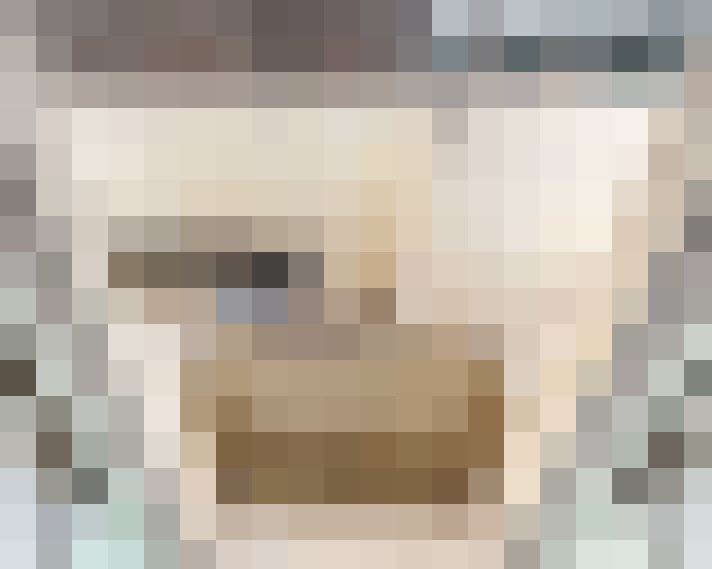  / #13