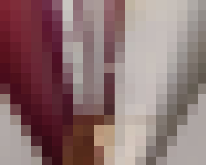  / #17