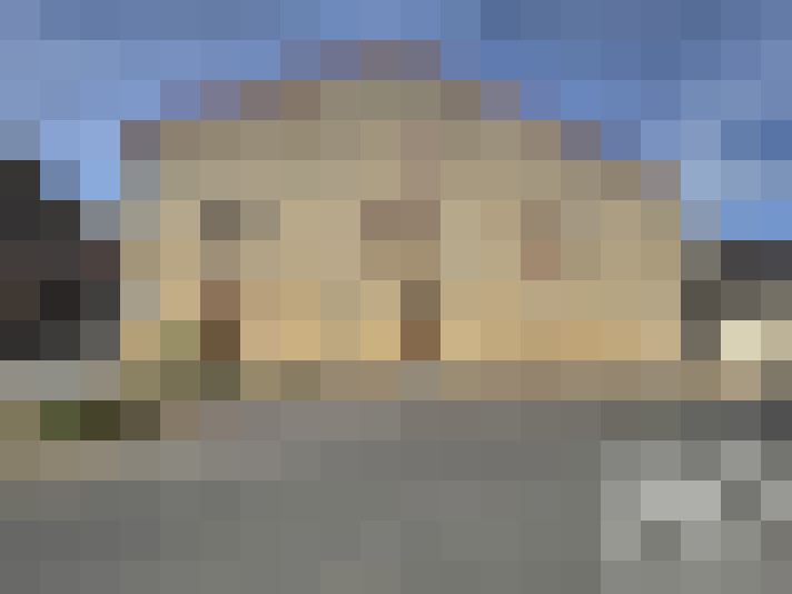  / #8