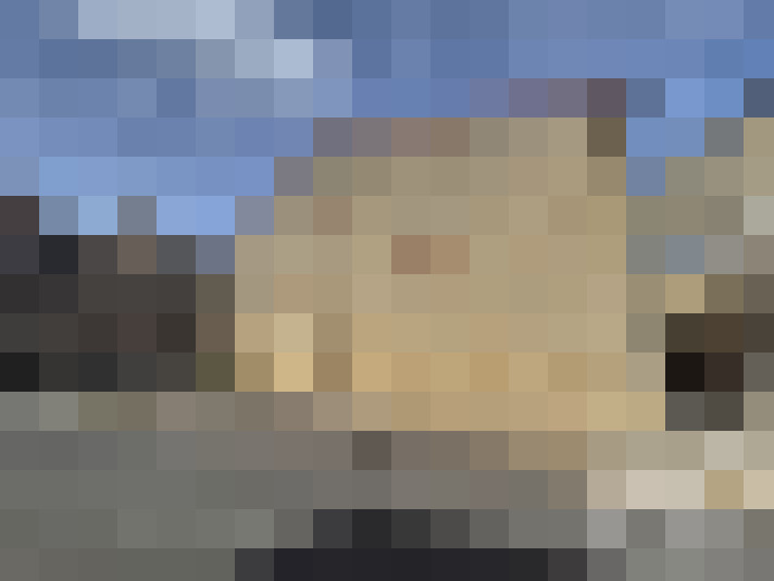  / #7