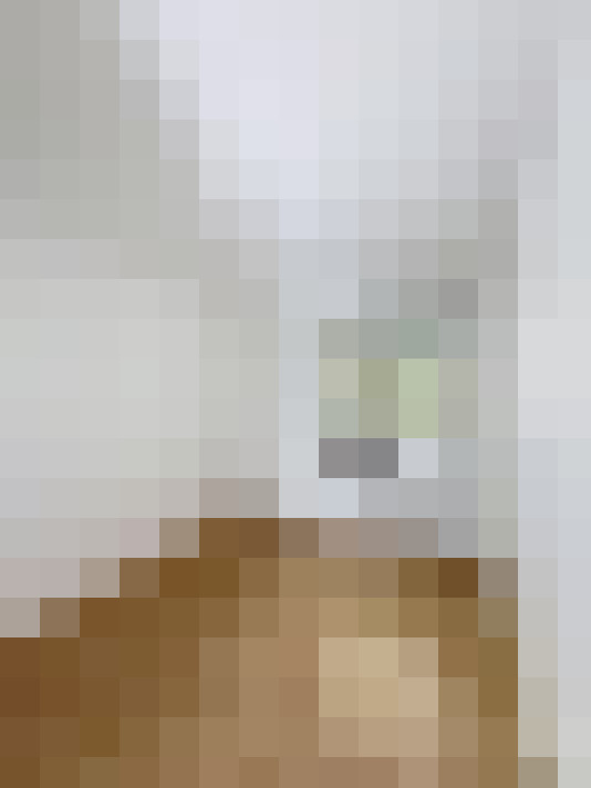  / #2
