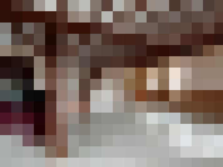  / #7
