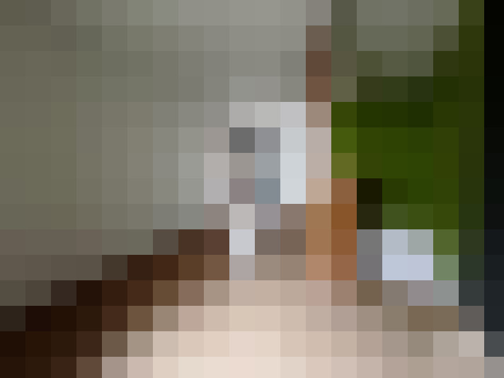  / #14