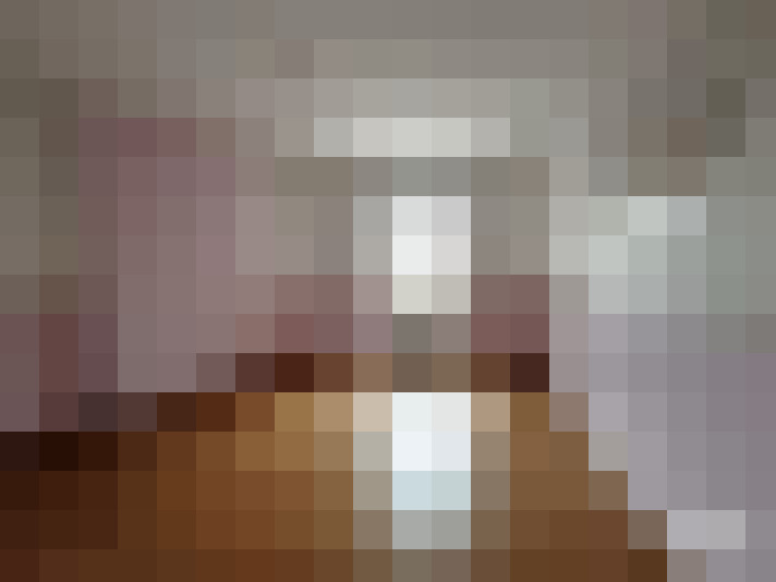  / #9