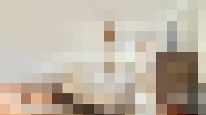 / #11