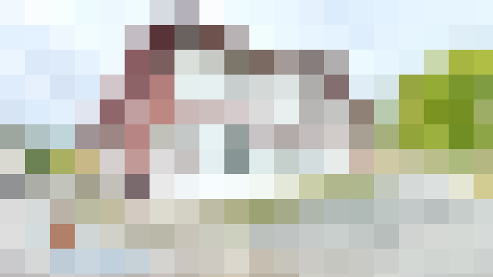  / #20