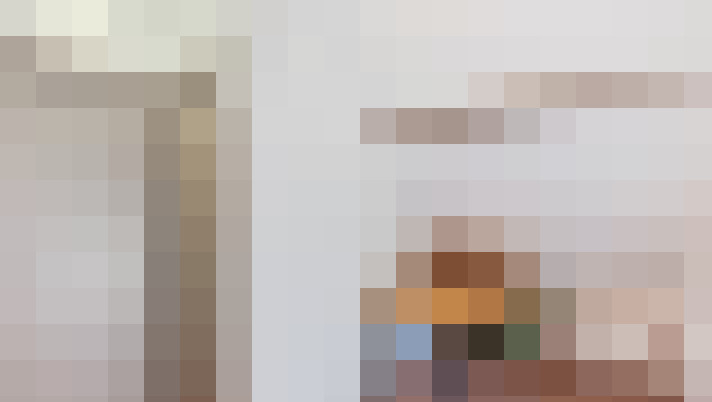  / #12