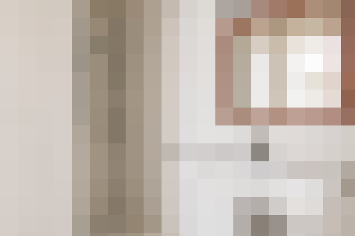  / #22
