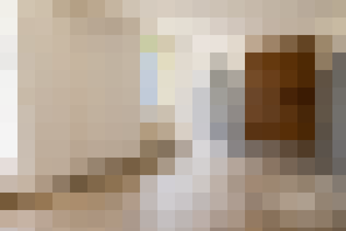  / #11