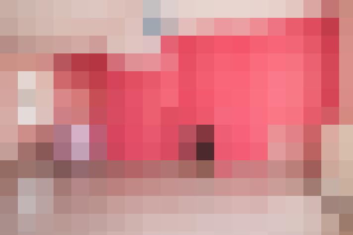  / #18