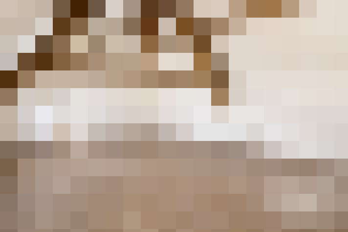  / #15