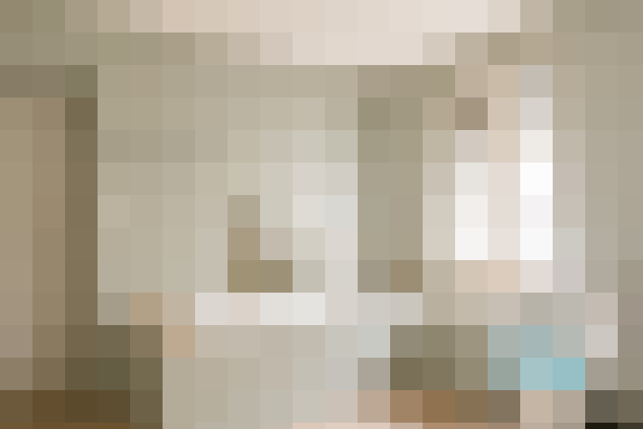  / #21