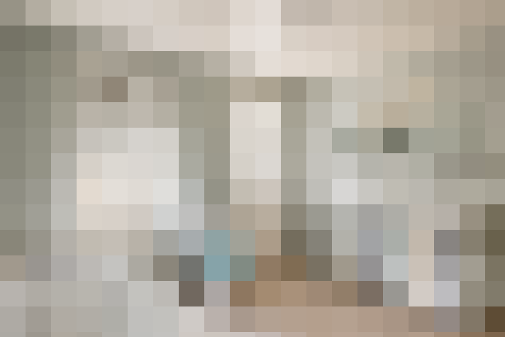  / #20