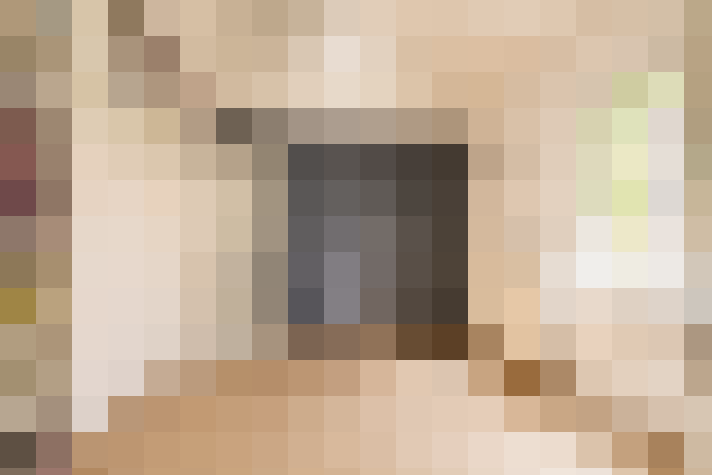  / #17