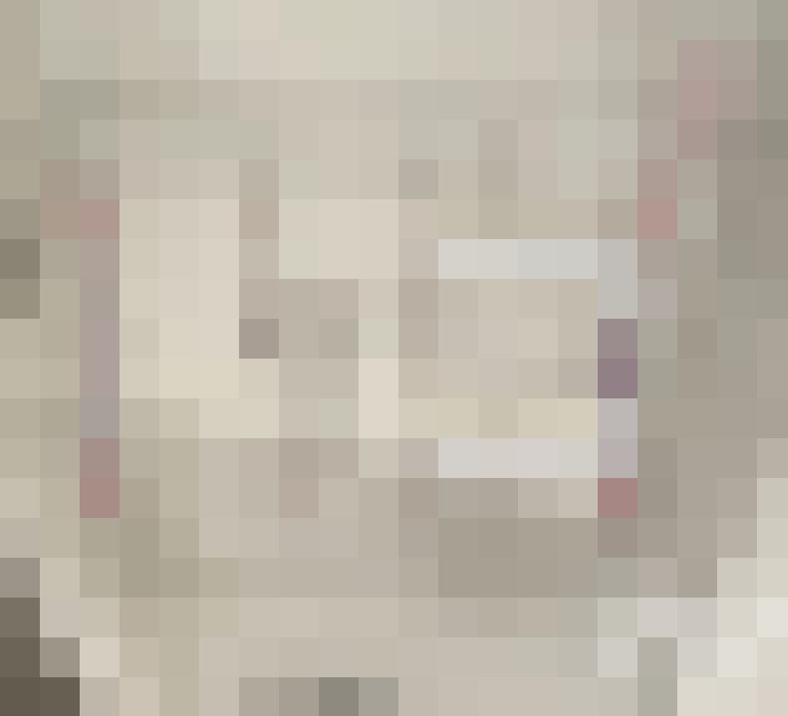  / #20