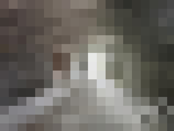  / #14