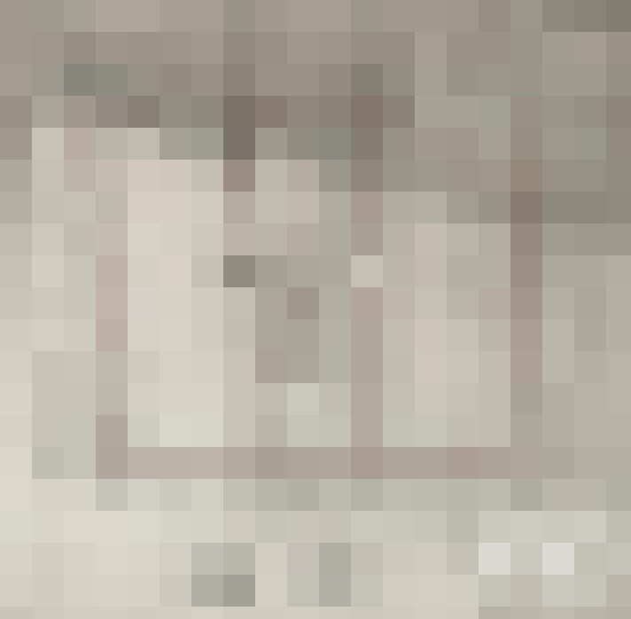  / #21