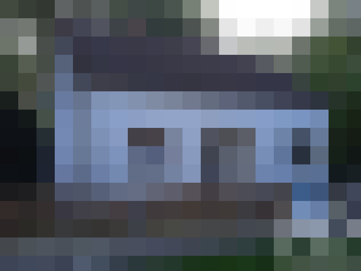 / #18