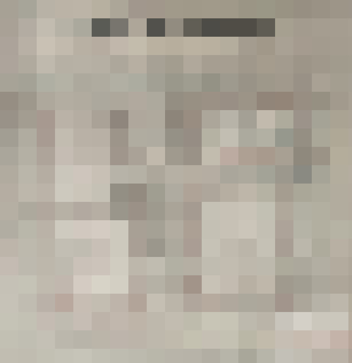  / #22