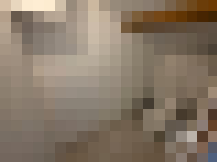  / #7