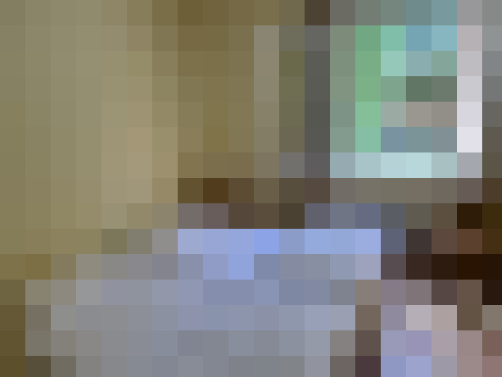  / #18